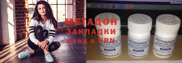 a pvp Алексеевка