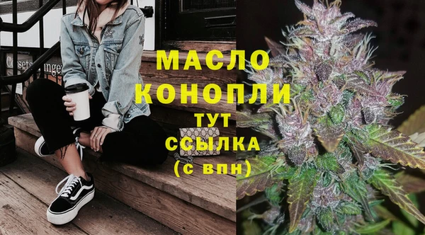 мяу мяу кристалл Вяземский